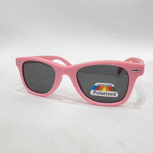 Cargar imagen en el visor de la galería, Gafas de sol estilo cuadrado
