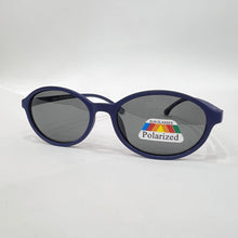 Cargar imagen en el visor de la galería, Gafas de sol ovalado

