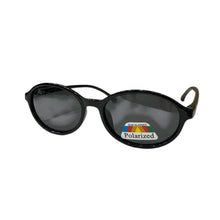 Carregar imagem no visualizador da galeria, Gafas de sol ovalado
