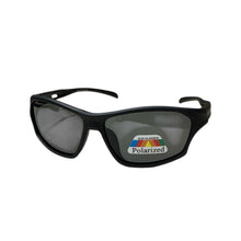 Carregar imagem no visualizador da galeria, Gafas de sol
