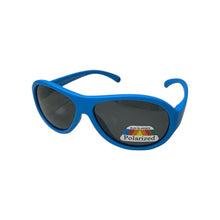 Cargar imagen en el visor de la galería, Gafas de sol
