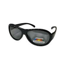 Cargar imagen en el visor de la galería, Gafas de sol
