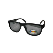 Cargar imagen en el visor de la galería, Gafas de sol negro
