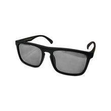 Cargar imagen en el visor de la galería, Gafas de sol negro

