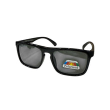 Cargar imagen en el visor de la galería, Gafas de sol negro
