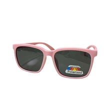 Cargar imagen en el visor de la galería, Gafas de sol cuadrado
