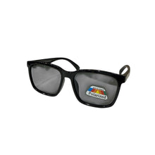Cargar imagen en el visor de la galería, Gafas de sol cuadrado
