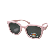 Cargar imagen en el visor de la galería, Gafas de sol cuadrado
