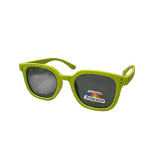Cargar imagen en el visor de la galería, Gafas de sol cuadrado
