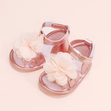 Cargar imagen en el visor de la galería, Sandalia
