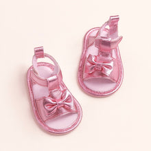 Cargar imagen en el visor de la galería, Sandalia
