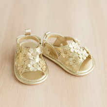 Cargar imagen en el visor de la galería, Sandalia
