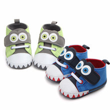 Cargar imagen en el visor de la galería, Champion de Monstruos
