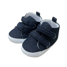 Cargar imagen en el visor de la galería, Champion para bebé
