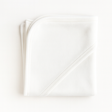 Cargar imagen en el visor de la galería, Manta con capucha
