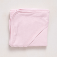 Cargar imagen en el visor de la galería, Manta con capucha
