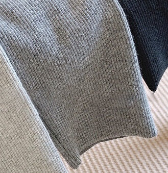 Pantalón tipo leggins