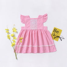 Cargar imagen en el visor de la galería, Vestido casual
