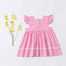 Cargar imagen en el visor de la galería, Vestido casual
