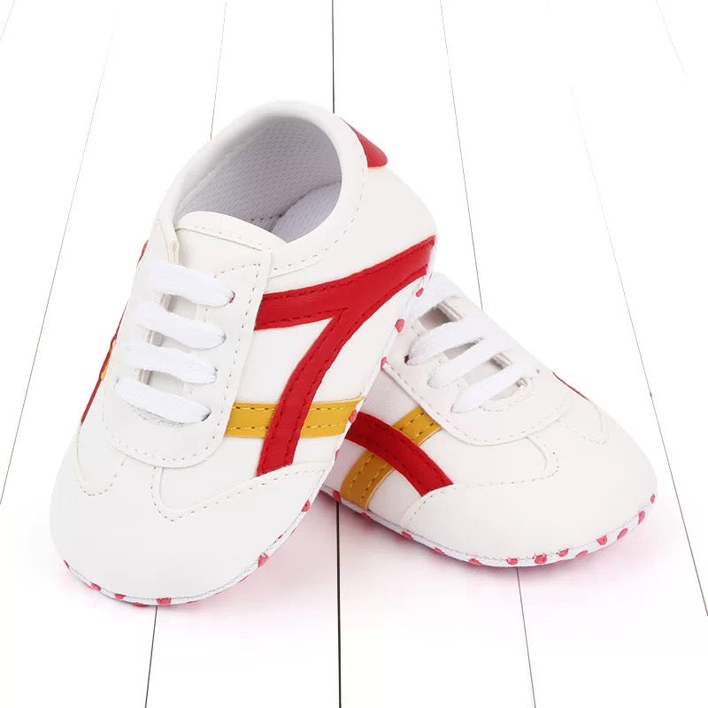 Champion para top bebe