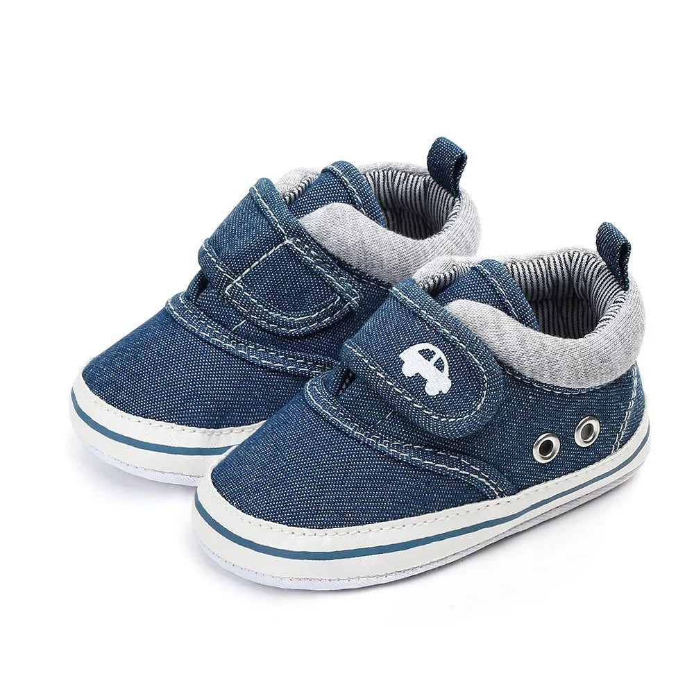 Champion para bebe deals